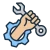icon