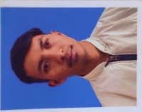 Mewan Banteilang Thangkhiew
