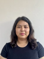 Celina Philabeth Byrsat