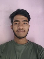 Rahul Dey