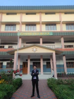 Melbinstar L Mawnai