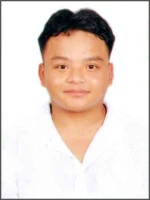 Bankyrshan lang khriam