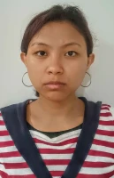 Pattiasa Deika Sangma Thangkhiew
