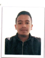 Kenny cious nongrum