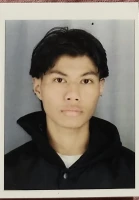 Bhakupar Ryntathiang