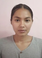 Nibianghun Syiem