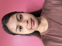 Medaaihunlang Basaiawmoit