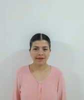 Eshalin Nongdhar