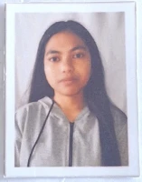 Daiadeilang Lyngdoh