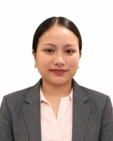 Balasiewdor Ryngnga