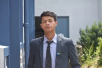 Rilang Sun Marwein