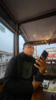 Bashongdor Lyngdoh Thabah