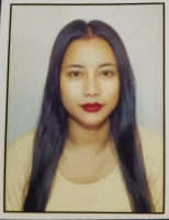 Kimiridei Dkhar