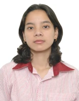 Sanda Arti Rapsang