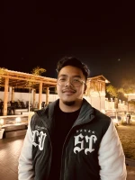 Mebankyrshan Sohtun