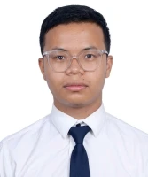 Jimfirst Sohphoh
