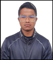 Pynskhemboklang Dkhar