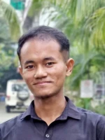 Nangkhrawbor Swanggre