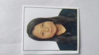 Wanplimary Nongrum
