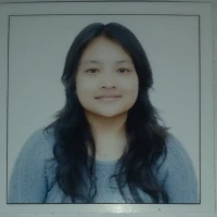 Riyahunlang M Shadap