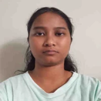 Fennyza Lyngdoh