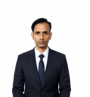 suraj singh