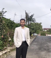 Dawruwanhi Talang