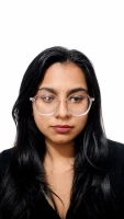 Deepika Balmiki