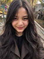 Ilabatti Nongrum