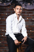 Kitboklang Lyngdoh Lyngkhoi