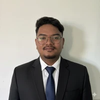 Bansan Diengdoh