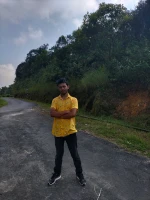 Pondermost khongkliam