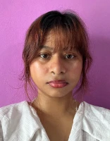 Yoophica M. Shadap