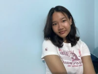 Riyanka Boro