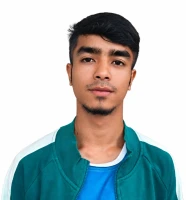 Balajiedlang Nongrem