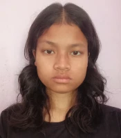 AMAZING GRACE RIWAN