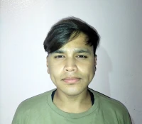 Mewanbha ALdo Ranee