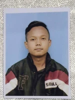 Thapsang Sangma
