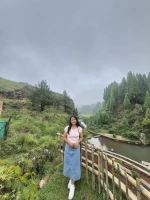 Ibawanri Laloo