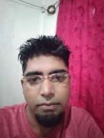 Kamal singh singh