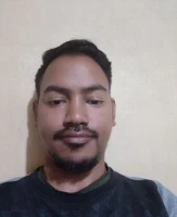 Dondorlang Kharsohtun
