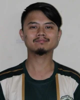 Polinson Nongkhlaw