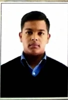 𝐊𝐞𝐧𝐧𝐲 Kharbithai