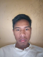 Shanborlang Syiemlieh