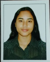 Merusha Bamon