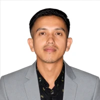 Mebanker Nongrum