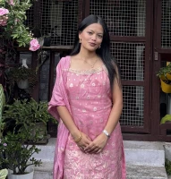Maphi Banri Kharpuri