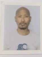 Chegrik Chuang T Sangma