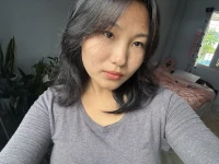 Hanahliu Njuta