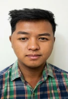 Reynoldean Kharkongor